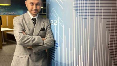 Asset GLI Genel Müdür Yardımcısı Barış Çakır, Türk tekstil sektörünün