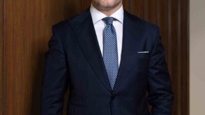 Türk Telekom, gençlere eğitim ve erken dönem kariyer fırsatları sunarak,