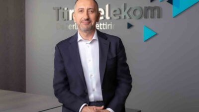 Türk Telekom, kurumsal sosyal sorumluluk projeleriyle eğitime katkı sağlamayı sürdürüyor.