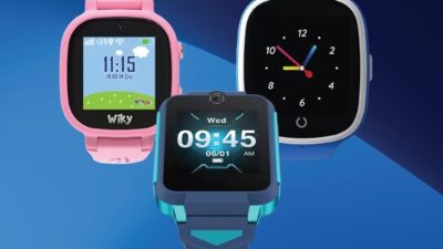 Turkcell, 30 Eylül’e kadar mağazaları ve Pasaj’da geçerli kampanyalarıyla müşterilerine