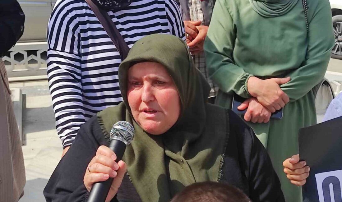 Türkeli’de velilerin talebi Sinop’un Türkeli ilçesine bağlı Akçabük Köyü İlkokulu’nda yıllardır özel gereksinimli