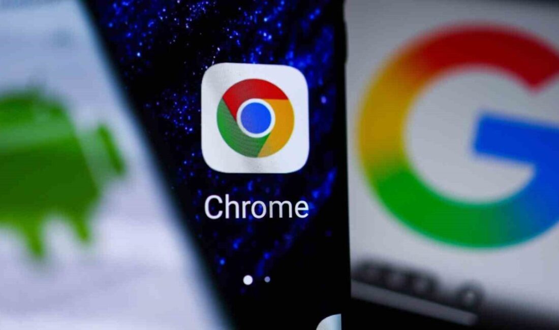 Türkiye ve bazı Avrupa ülkelerinde Google servislerine erişim sorunu Türkiye ile birlikte Yunanistan ve Bulgaristan dahil bazı doğu Avrupa