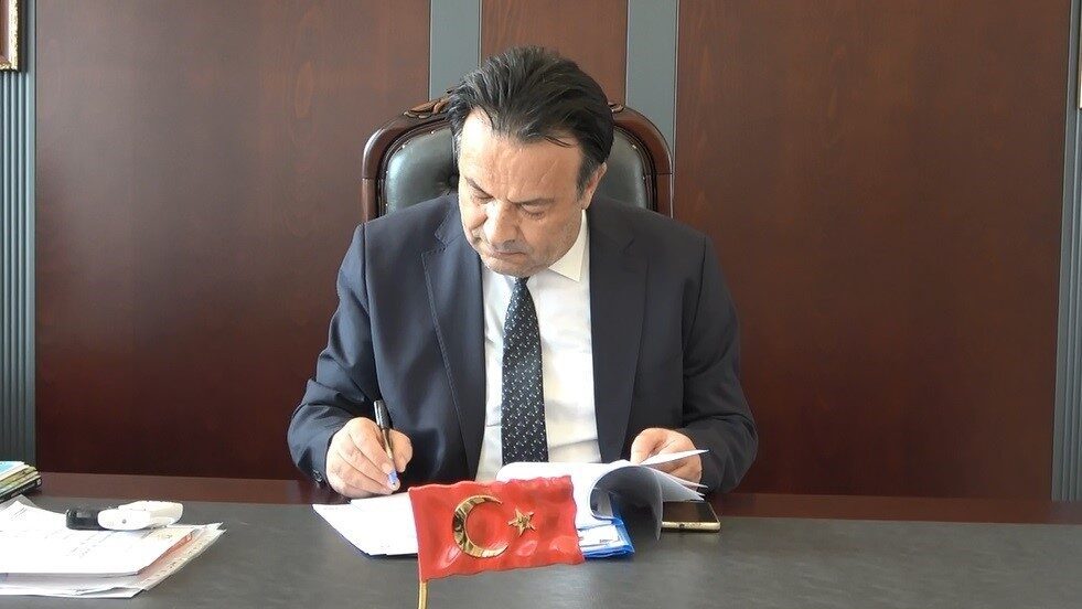 Türkiye Yüzyılı Maarif Modeli, Tunceli’de öğretmen eğitimleriyle hayata geçiyor Millî ve manevi değerlerle çağın becerilerini buluşturan Türkiye Yüzyılı Maarif
