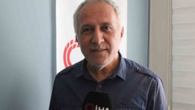 Tüketiciler Birliği Genel Başkanı Mahmut Şahin; Türkiye’de kiracı sayısı kadar