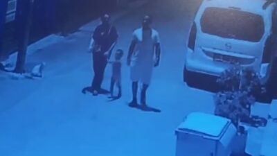 Bursa’nın Yıldırım ilçesinde eski eşi tarafından bıçaklanarak öldürülen Sevgi Yandık’ın