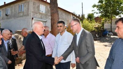 Türkiye Ziraat Odaları Birliği (TZOB) Genel Başkanı Şemsi Bayraktar, vefat