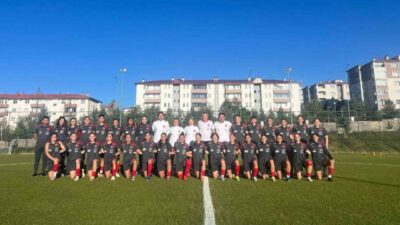 2026 UEFA U19 Avrupa Şampiyonası A Ligi 7. Grup’ta yer