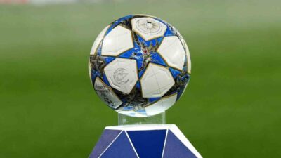 UEFA Şampiyonlar Ligi’nde 2025-2026 sezonu lig aşaması, yarın oynanacak ilk