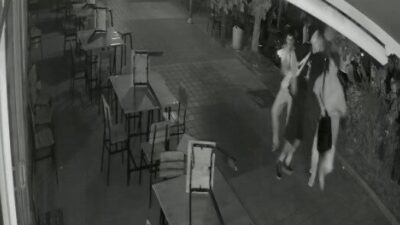 Aydın’ın Kuşadası ilçesinde geçtiğimiz 22 Ağustos 2025 tarihinde kendisinden sigara