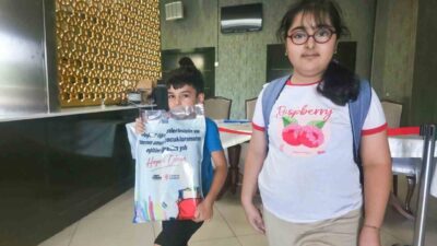 Ümraniye Belediyesi, yeni eğitim-öğretim yılının başlamasına sayılı günler kala, Sosyal