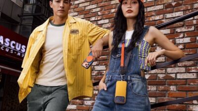 UNIQ, iPhone 17 kılıflarını piyasaya süreceğini duyurdu. Düşünceli tasarımı ve