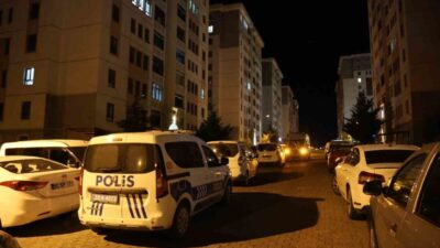 Nevşehir’de kendisinden haber alınamayan üniversite öğrencisi yaşadığı evde ölü bulundu.