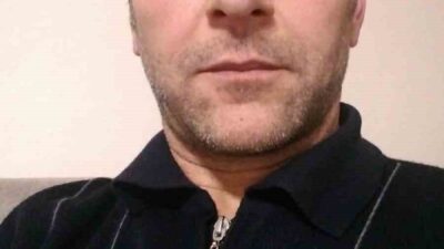 Artvin’de hayvanlarını otlatırken üzerine yıldırım düşen vatandaş hayatını kaybetti. Olay