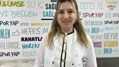 Kahvaltı yapmadan okula giden çocuklarda odaklanma ve ders başarısının olumsuz