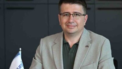 Amerika Birleşik Devletleri’nde uygulamaya alınan yeni gümrük düzenlemeleri, Türkiye’den tek