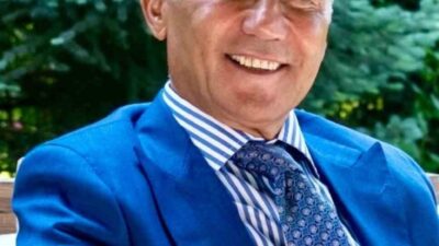 2025 YKS sonuçlarına göre vakıf üniversitelerinin genel kontenjanlarındaki doluluk oranı