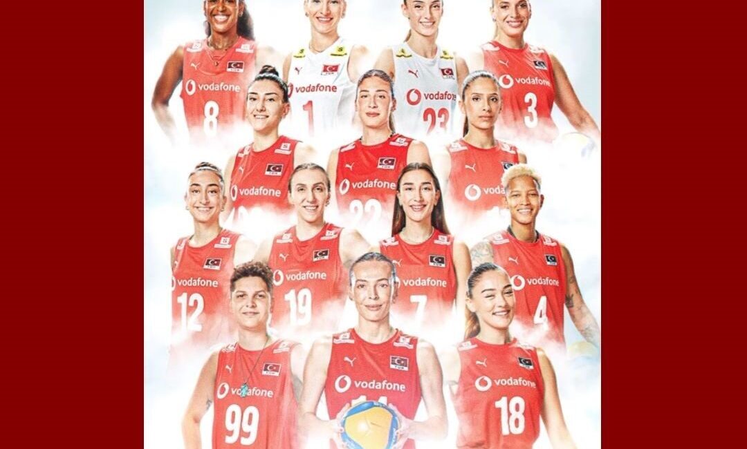 Vali Aksoy’dan Filenin Sultanları için tebrik mesajı Eskişehir Valisi Hüseyin Aksoy bir mesaj yayımlayarak, Japonya’yı yenip finale