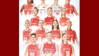 Eskişehir Valisi Hüseyin Aksoy bir mesaj yayımlayarak, Japonya’yı yenip finale