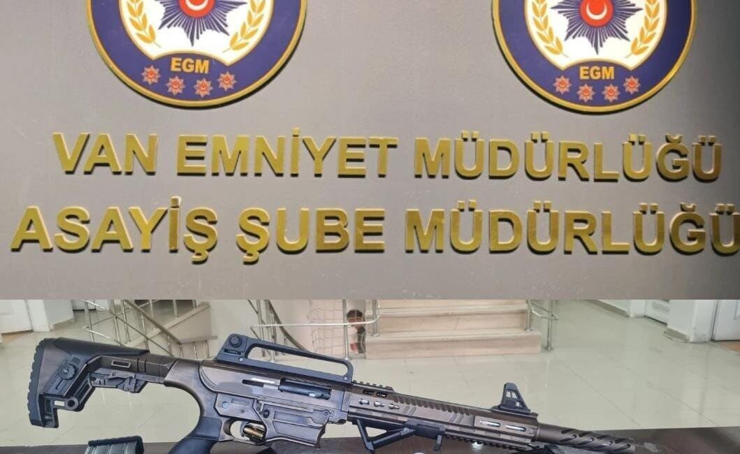 Van’da değişik suçlardan 106 kişi tutuklandı Van’da değişik suçlardan aranması bulunan 186 kişiden 106’sı adli makamlarca