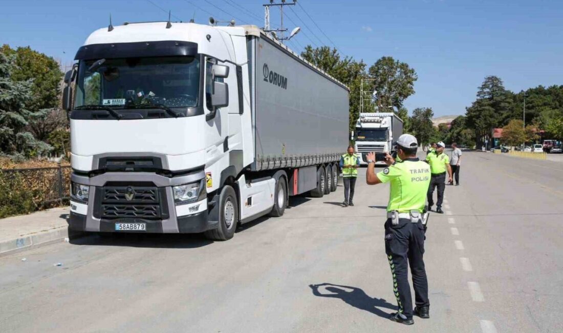 Van Büyükşehir Belediyesi, Türkiye Cumhuriyeti Devlet Demiryollarına ait (TCDD) Van