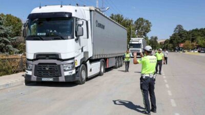 Van Büyükşehir Belediyesi, Türkiye Cumhuriyeti Devlet Demiryollarına ait (TCDD) Van