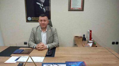 Denizli Esnaf ve Sanatkarlar Odakları Birliği, Denizli Lokantacılar Odası ve