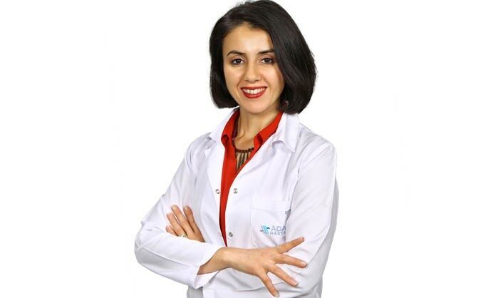 Veliler dikkat: Çocuğunuzu kahvaltısız okula göndermeyin Okul çağındaki çocukların hem fiziksel hem de zihinsel gelişimlerini destekleyecek