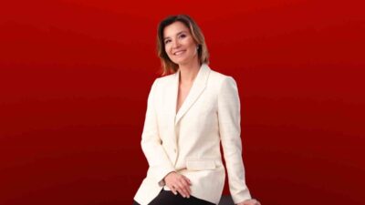 Vodafone, yeni eğitim-öğretim yılının başlamasıyla üniversiteli gençlere özel bir fikir