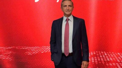 Daha önce 3G, 4.5G gibi yeni nesil teknolojilerin getirilmesine öncülük