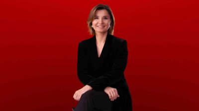 Vodafone, 8 yıldır uyguladığı esnek yan haklar programı ‘Vflexy’ ile