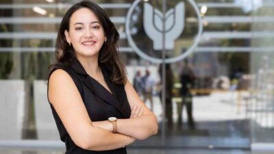 Dünya Sağlık Örgütü verilerine göre, trafik kazalarının önemli bir bölümü