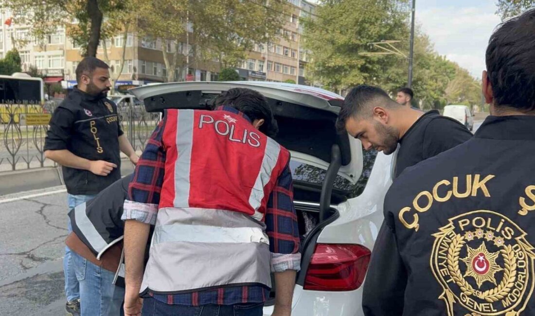 Yeni eğitim ve öğretim yılının başlamasıyla öğrencilerin ders başı yapmasının