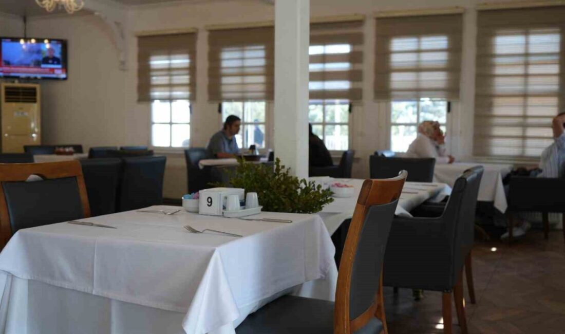 Kağıthane Belediyesi, yeni eğitim ve öğretim yılının başlamasıyla birlikte çocuklarını