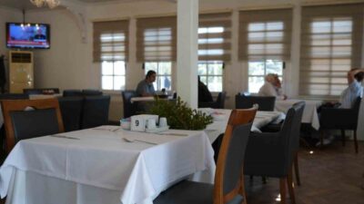 Kağıthane Belediyesi, yeni eğitim ve öğretim yılının başlamasıyla birlikte çocuklarını