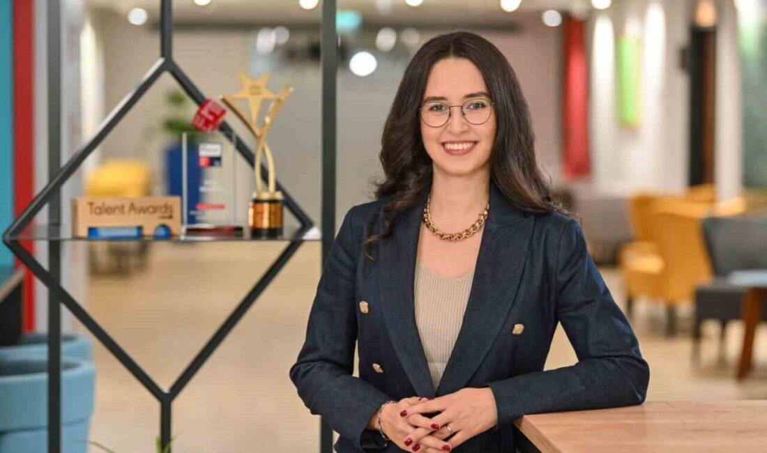 Çeşitlilik, kapsayıcılık ve fırsat eşitliği ilkeleri doğrultusunda çalışmalarını sürdüren Yıldız