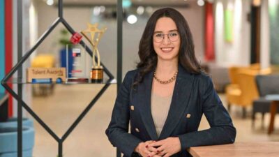 Çeşitlilik, kapsayıcılık ve fırsat eşitliği ilkeleri doğrultusunda çalışmalarını sürdüren Yıldız