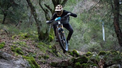 Bursa’da yaşayan genç yetenek Emir Melik Peker, 21 Eylül’de Bulgaristan’da