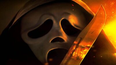 Sidney Prescott’un kabusu geri dönüyor, 27 Şubat’ta sadece sinemalarda