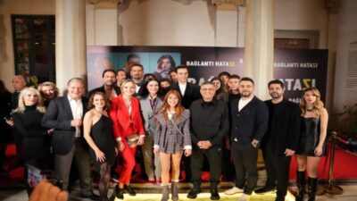 1 Milyon TL ödüllü film gençlere ve ailelere güçlü mesaj