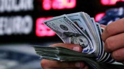 ABD Merkez Bankası (FED), piyasaların merakla beklediği faiz kararını açıkladı.