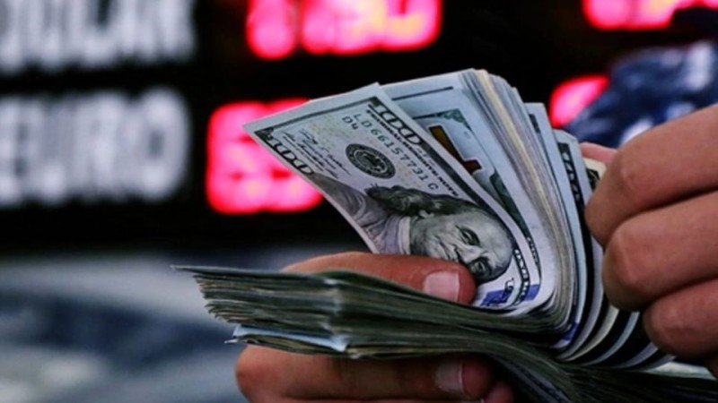 FED Faizi 25 Baz Puan Düşürdü ABD Merkez Bankası (FED), piyasaların merakla beklediği faiz kararını açıkladı.