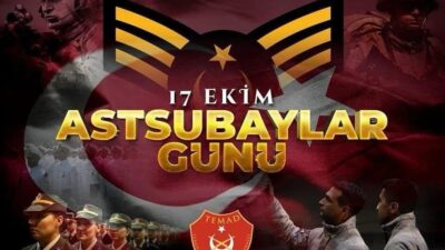 17 Ekim 2025 tarihinde Türkiye, diplomasi ve spor gündeminin yanı