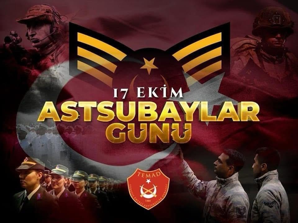 17 Ekim 2025 tarihinde Türkiye, diplomasi ve spor gündeminin yanı