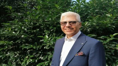 Yapay zeka ve dijital dönüşümle sıfır hata dönemi başlıyor 