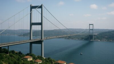 30 Ekim 2025 tarihinde Türkiye, diplomasi ve spor gündeminin yanı