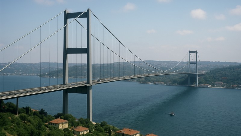 30 Ekim 2025 tarihinde Türkiye, diplomasi ve spor gündeminin yanı