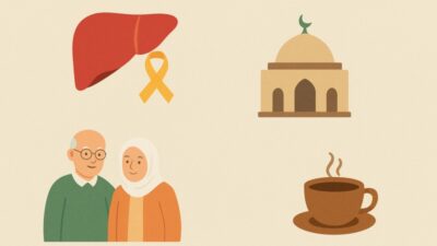 1 Ekim 2025 tarihinde Türkiye, diplomasi ve spor gündeminin yanı