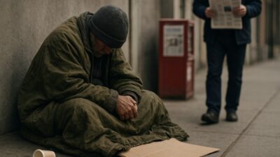 10 Ekim 2025 tarihinde Türkiye, diplomasi ve spor gündeminin yanı