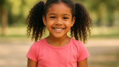 11 Ekim 2025 tarihinde Türkiye, diplomasi ve spor gündeminin yanı