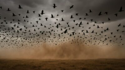 2 Ekim 2025 tarihinde Türkiye, diplomasi ve spor gündeminin yanı